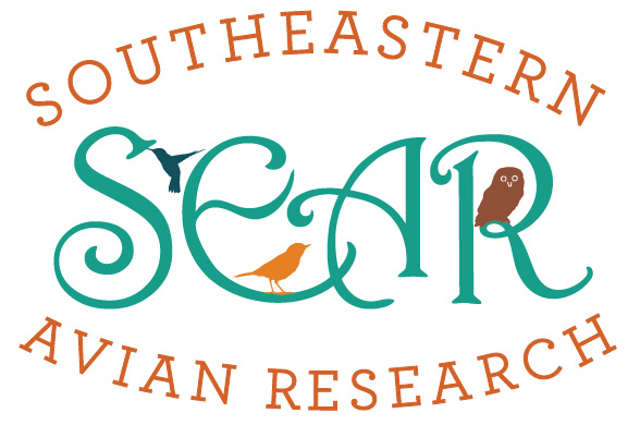 Southeastern Avian Research Logo