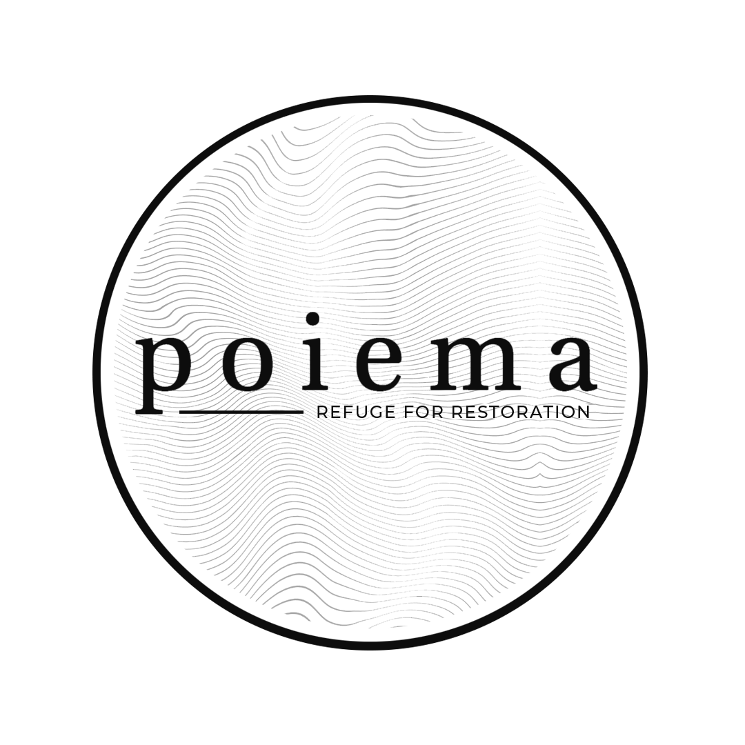 Poiema Logo