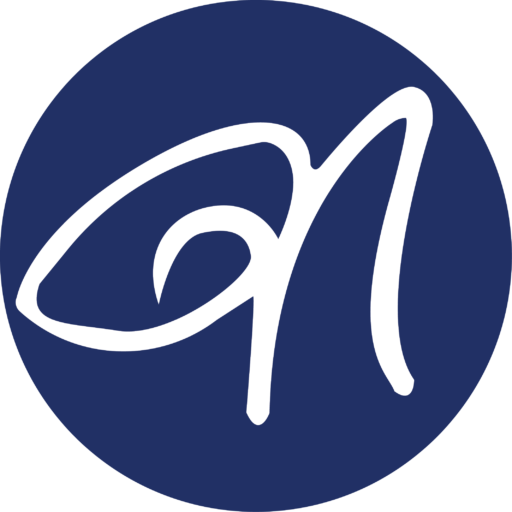 Nicks Place Logo