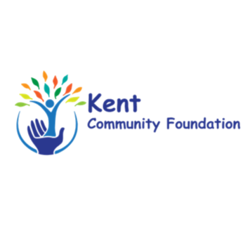 Kent Community Foundation Logo