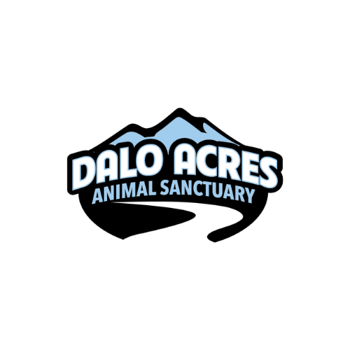 Dalo Acres Logo