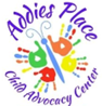 Addies Place Child Advocacy Center Of Winston County Logo