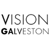 Vision Galveston Inc. Logo
