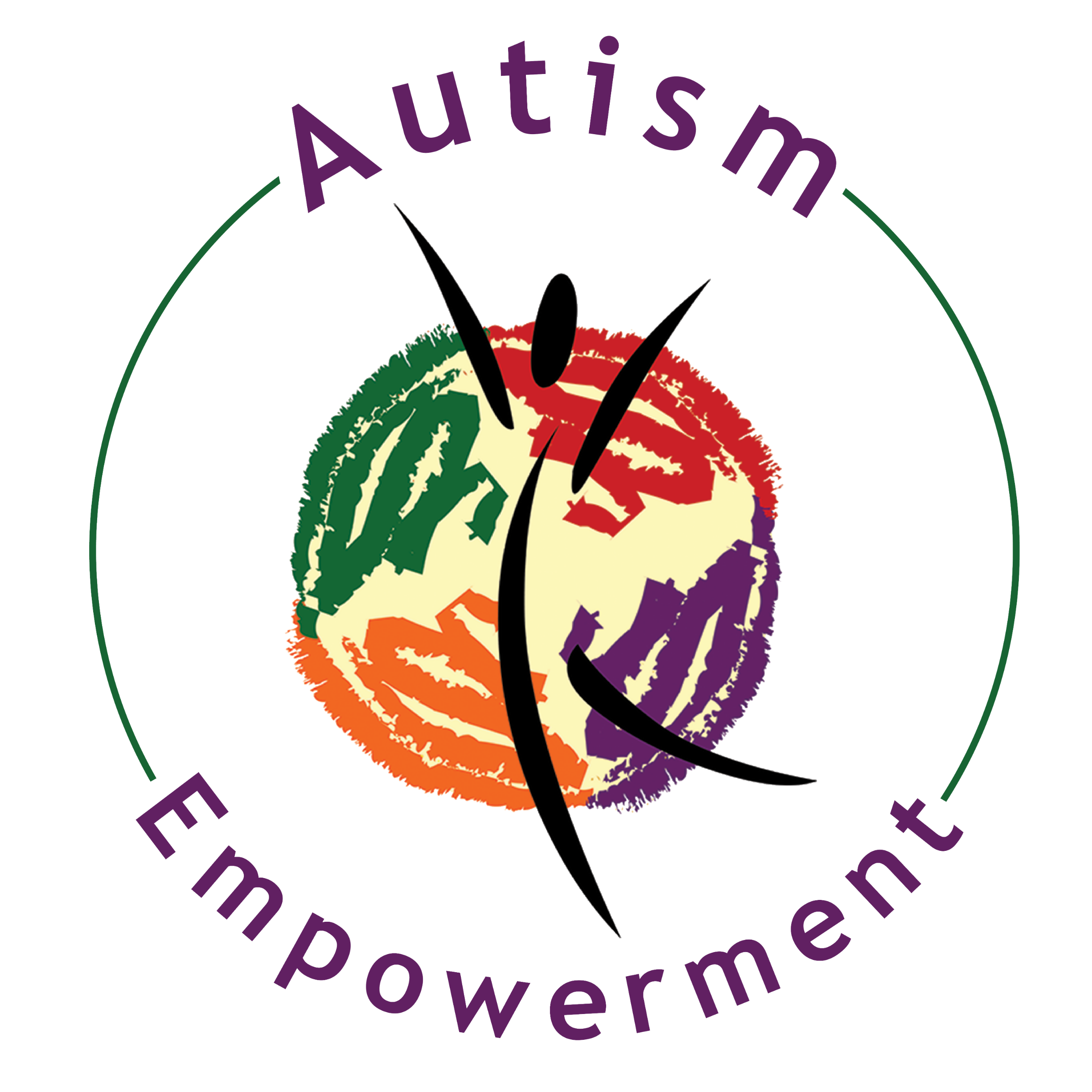 Autism Empowerment Logo