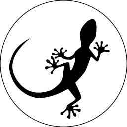 Mongabay Org Corp Logo