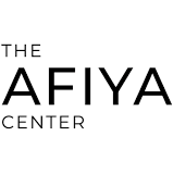 Afiya Center Logo