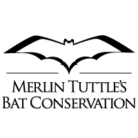 Merlin Tuttles Bat Conservation Inc Logo
