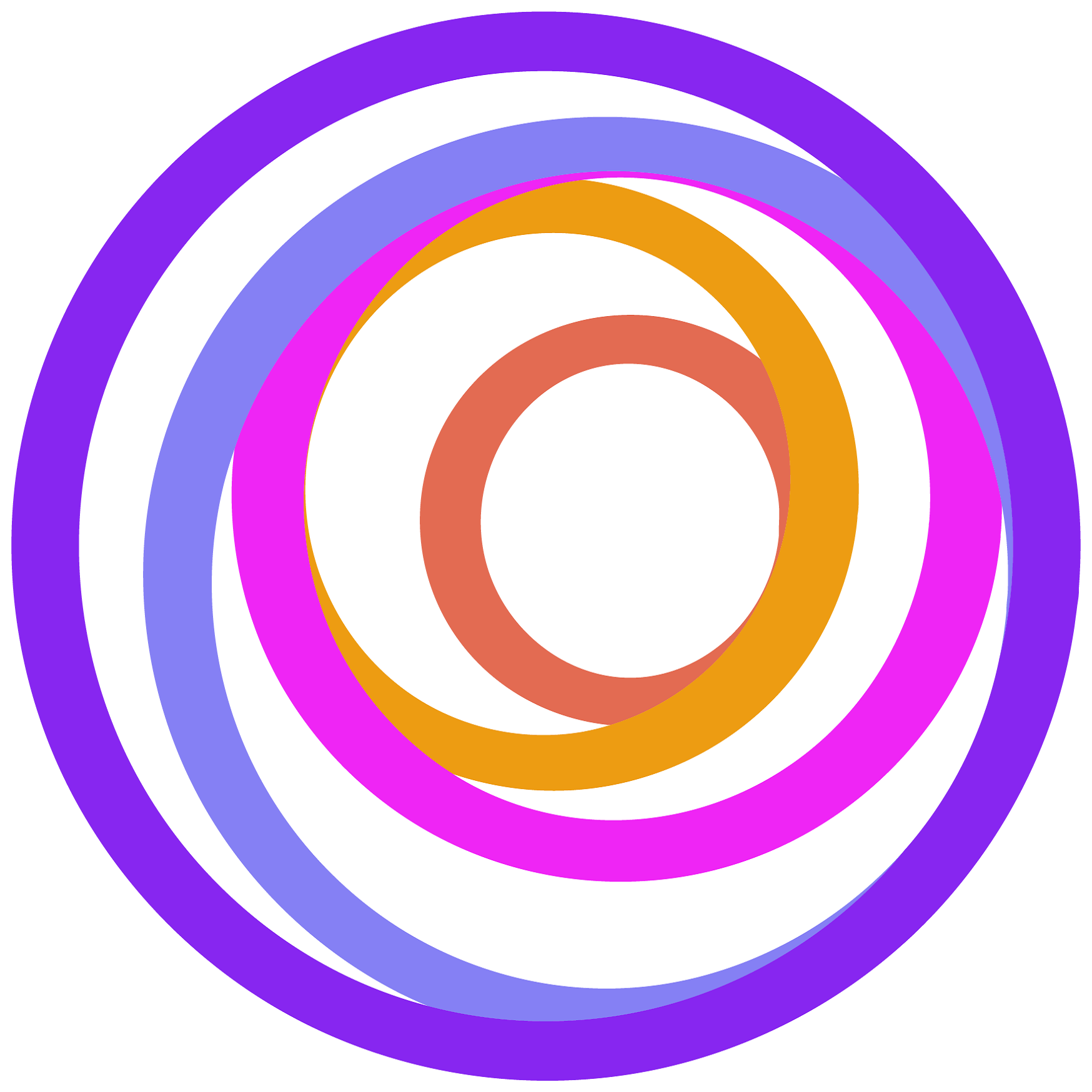 Homeless Prenatal Program Logo