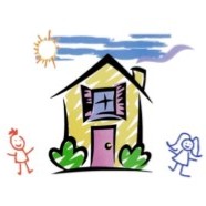 Paulding Child Advocacy Center Logo