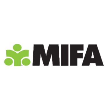 Metropolitan Inter Faith Association Logo