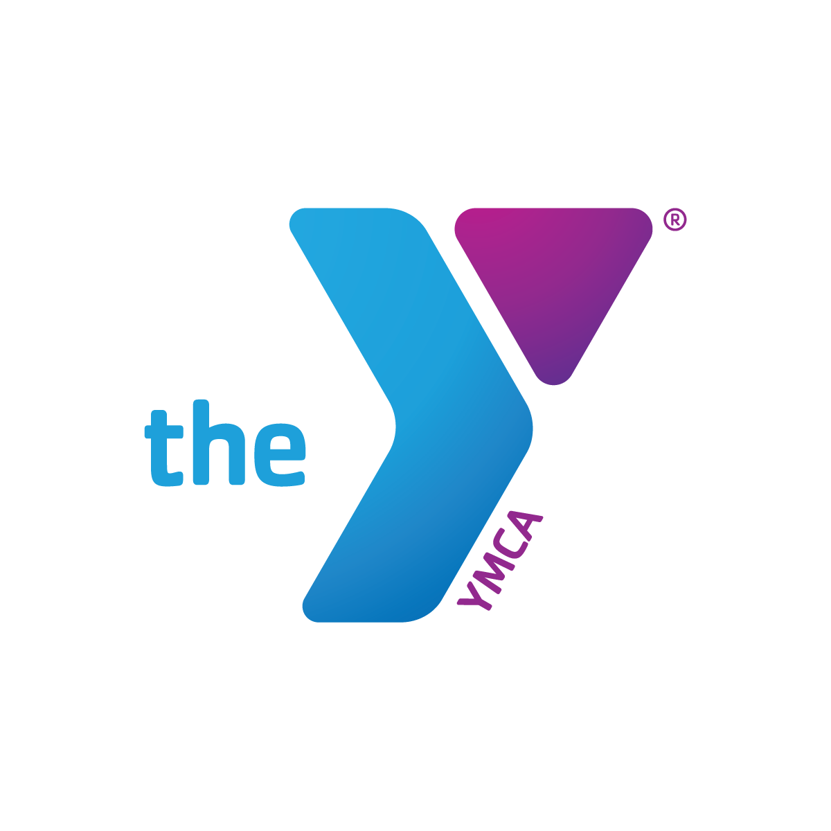 Young Mens Christian Association Of Southwestern Indiana Logo