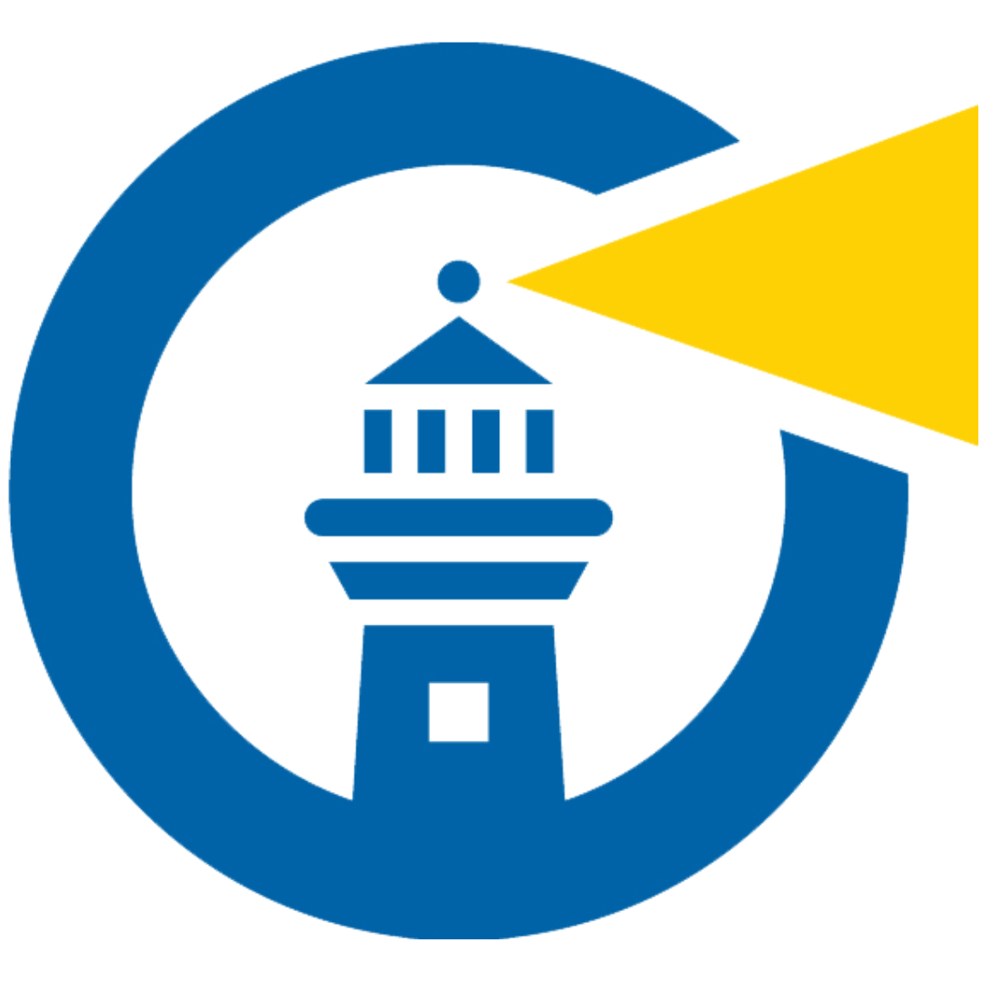 Hope Harbor Logo