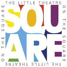 Little Theatre on the Square Inc. Logo