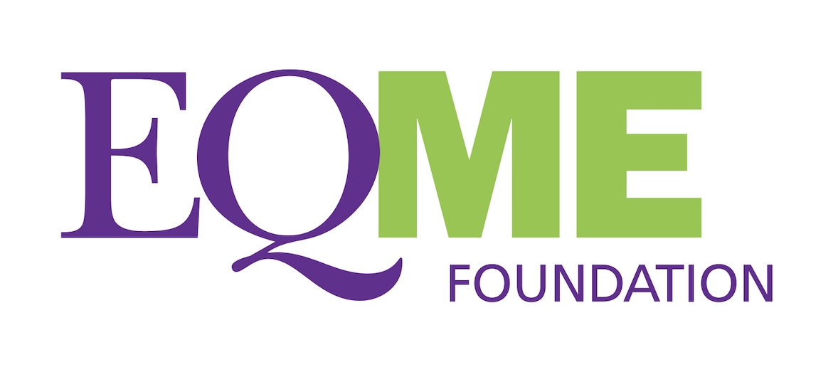 Equalitymaine Foundation Logo