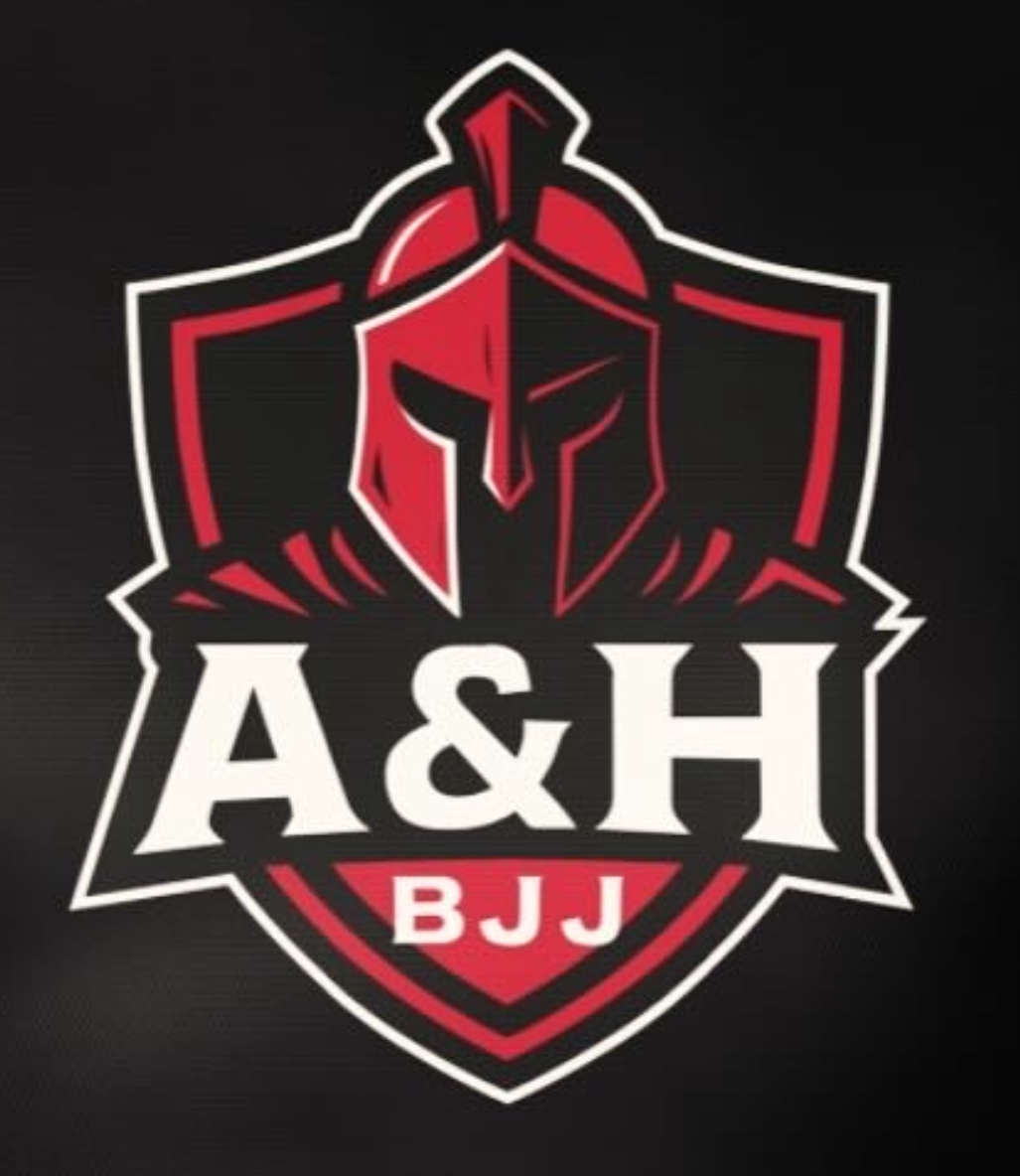 Donate to Armor And Honor Bjj