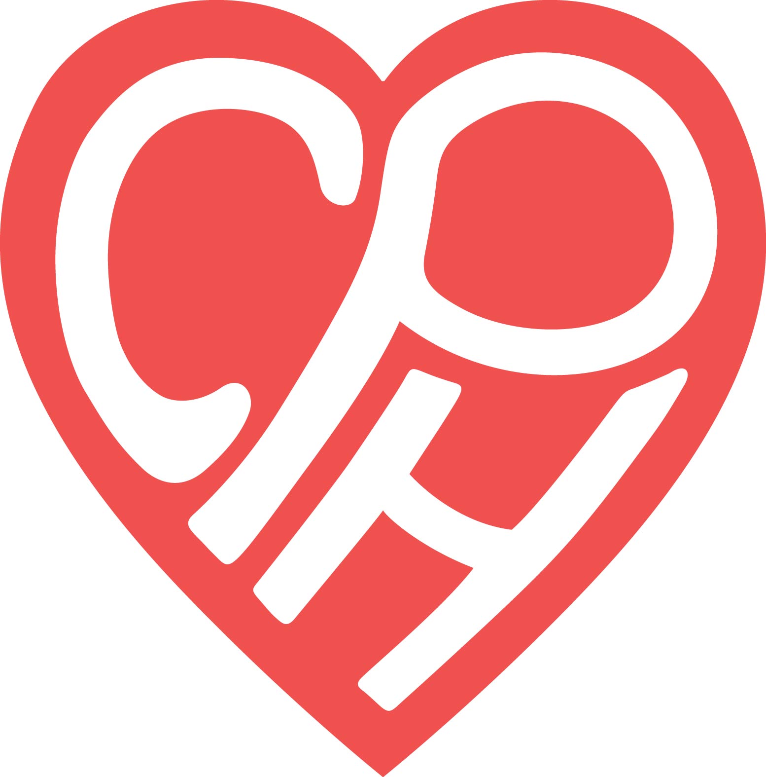 Charlies Kids Foundation Logo