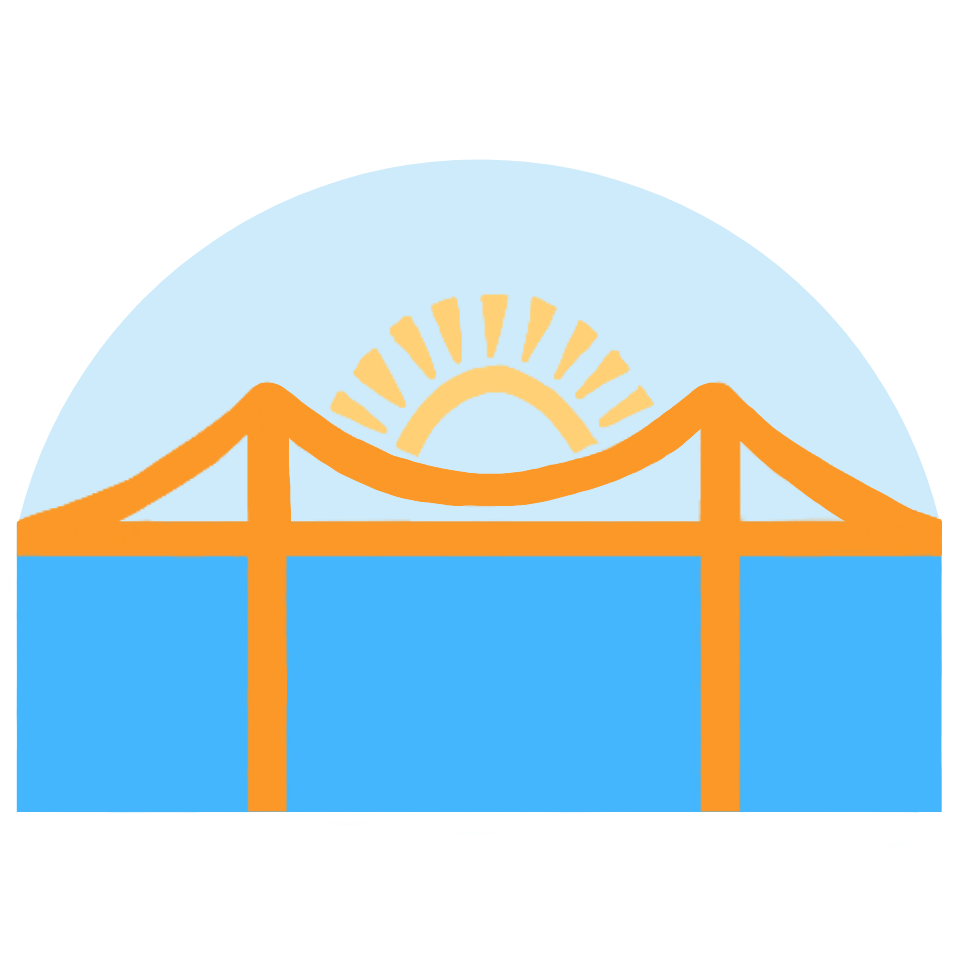 Bridging Tech Logo