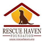 Rescue Haven Foundation Inc Logo