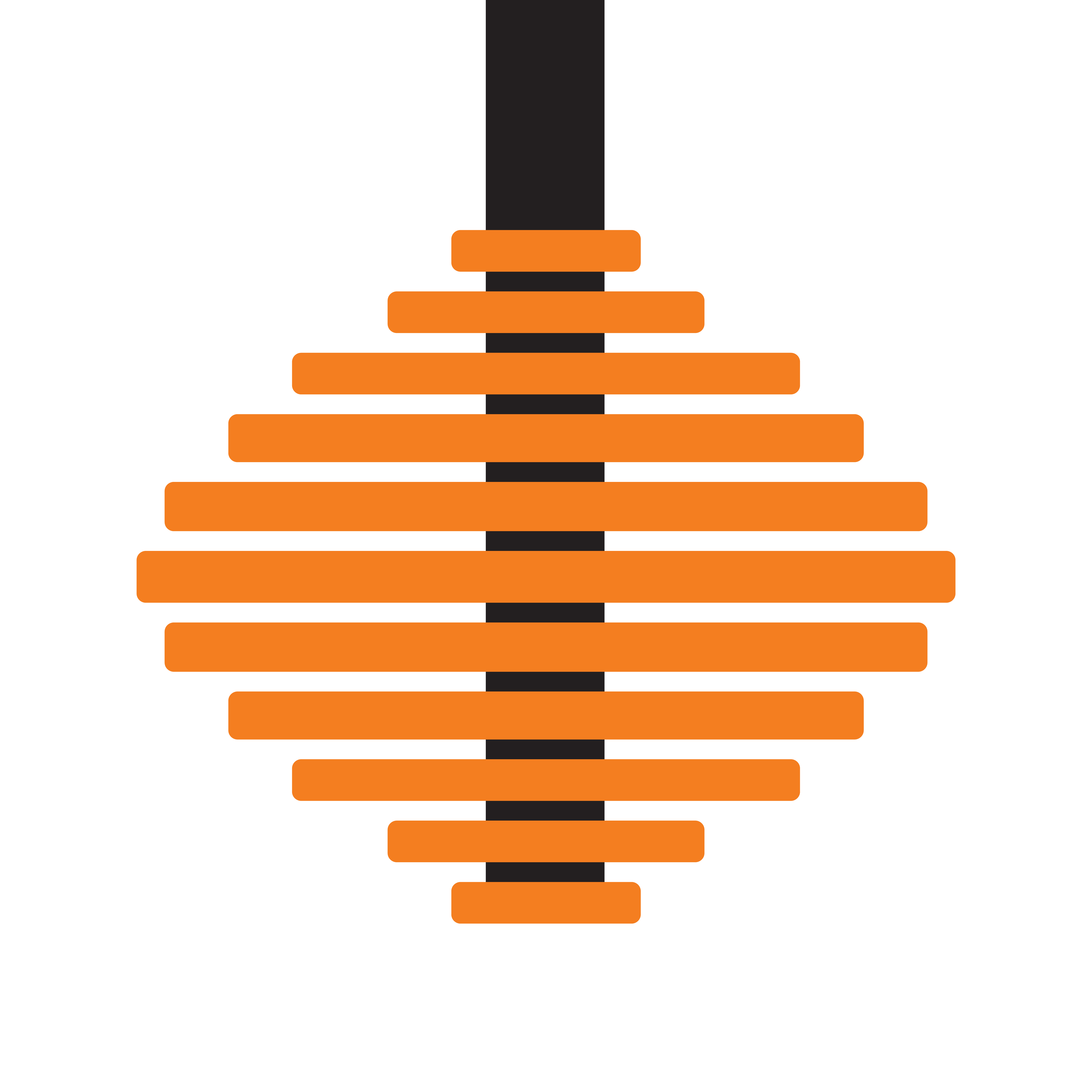 Holland Area Beekeepers Association Logo