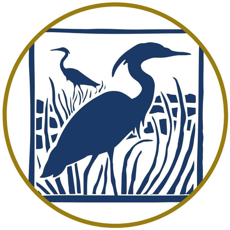Friends Of The Mississippi River Logo