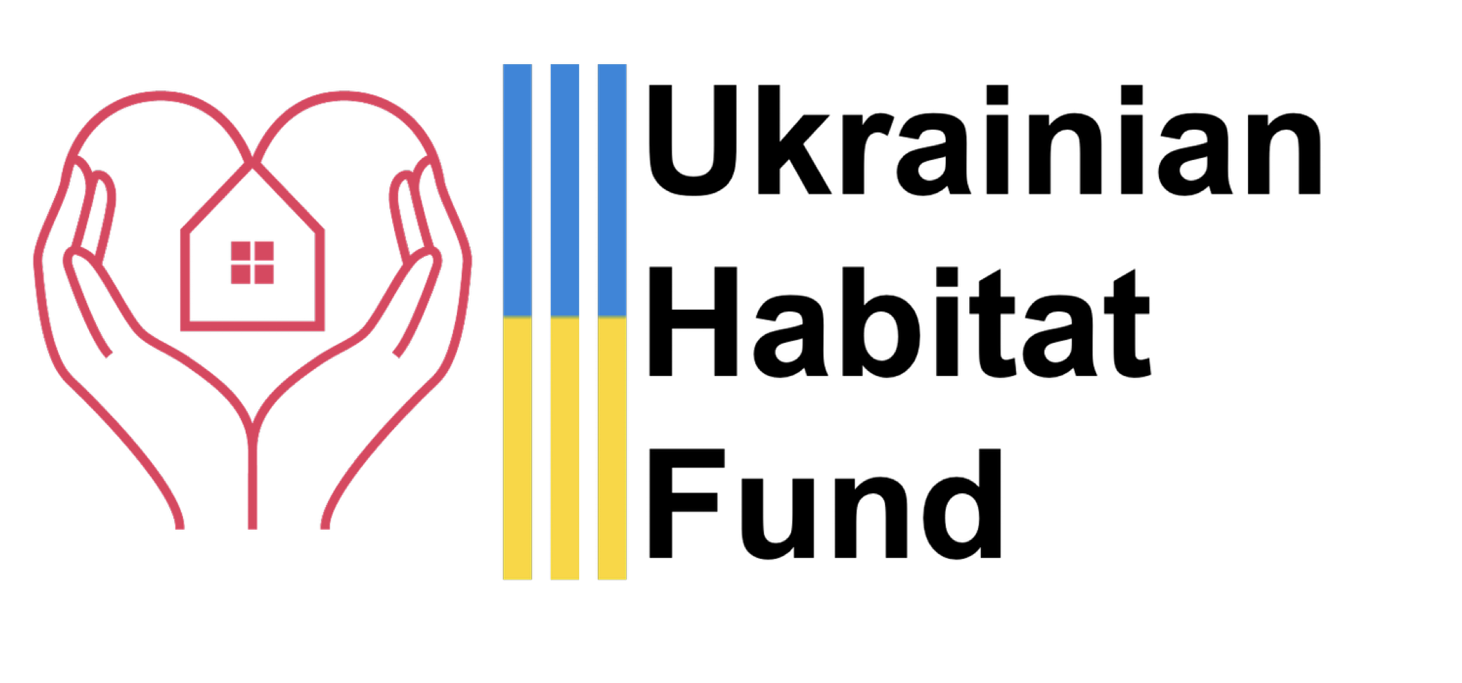 United Habitat Fund Inc Logo