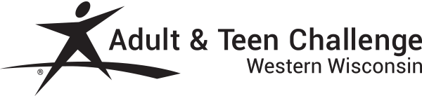 Adult Teen Challenge Of Western Wisconsin Inc Logo