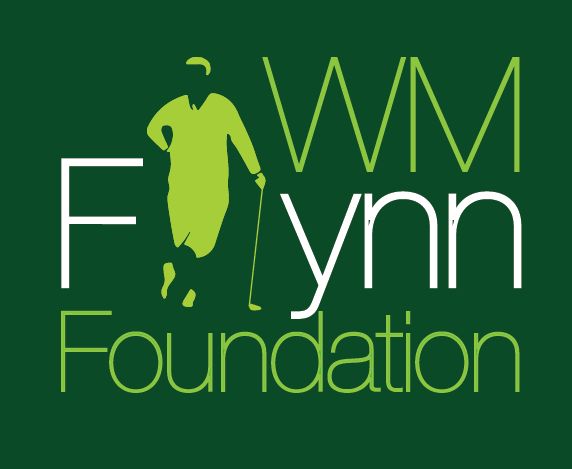 William Flynn Foundation Logo