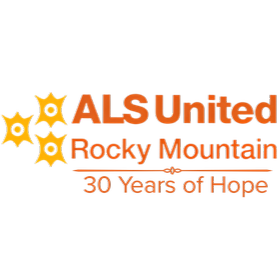 ALS United Rocky Mountain Logo