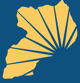 New Hope Uganda Ministries Logo