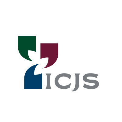 Institute For Islamic Christian And Jewish Studies Inc Logo