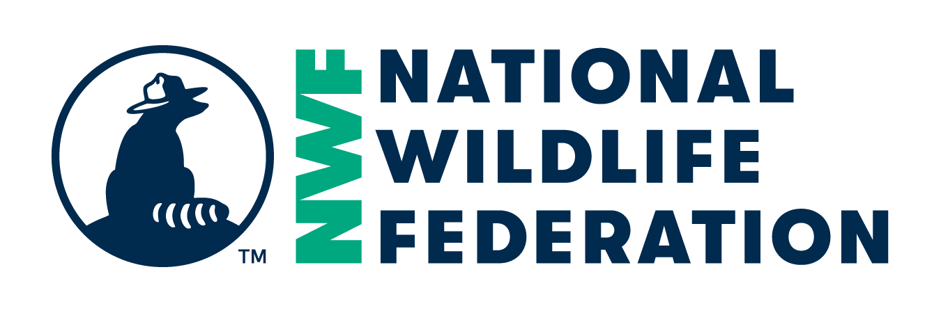 National Wildlife Federation Logo