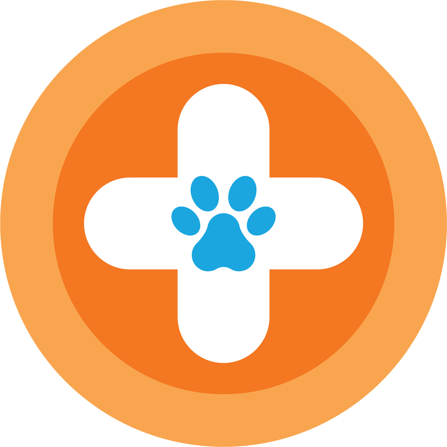 Spay Neuter Network Logo