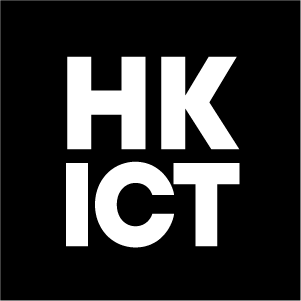 Humankind Ministries Wichita Inc. Logo