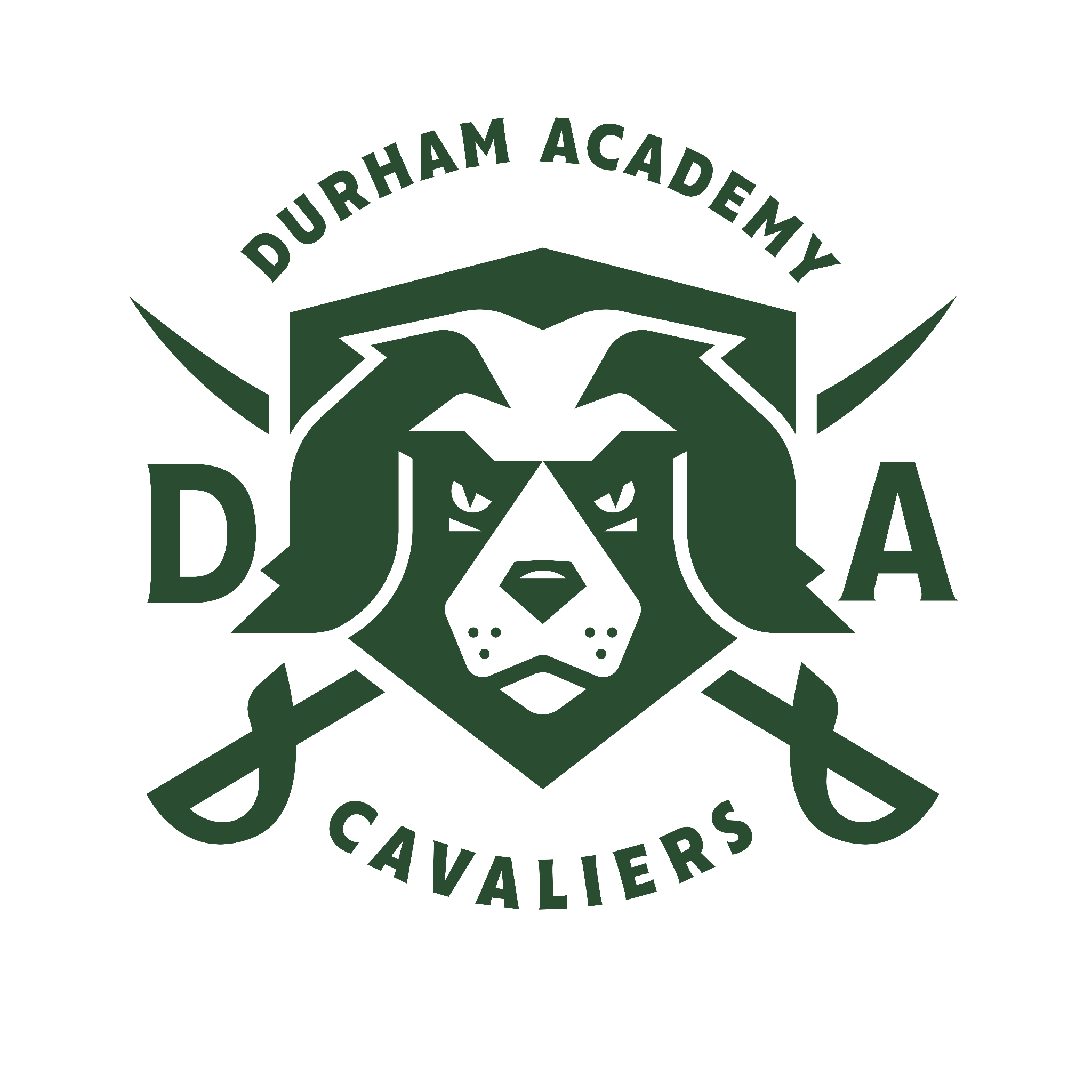 Donate to Durham Academy