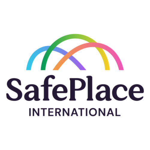 Safe Place International Logo