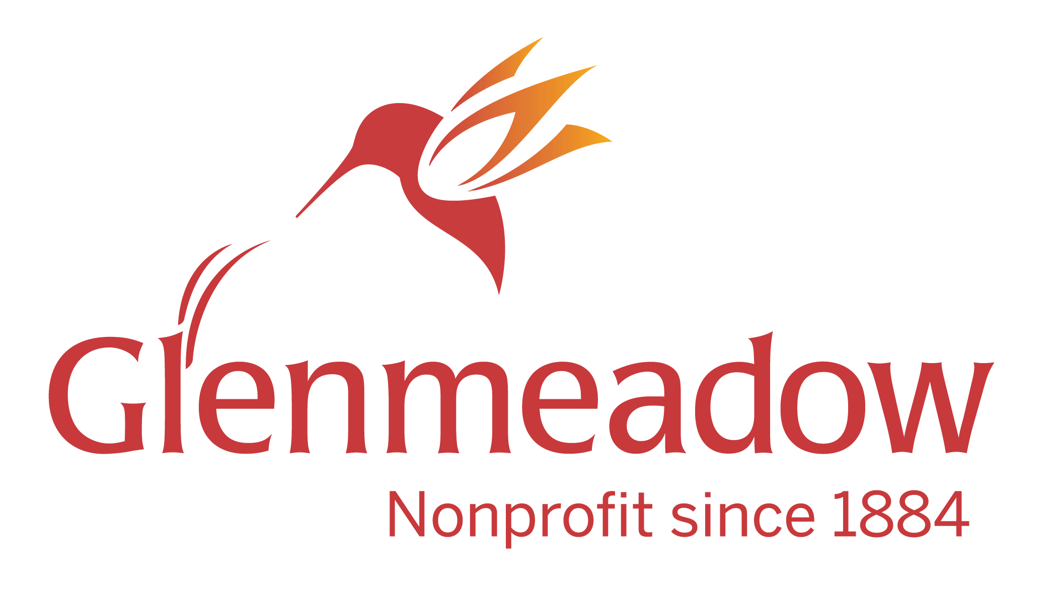 Glenmeadow Inc Logo