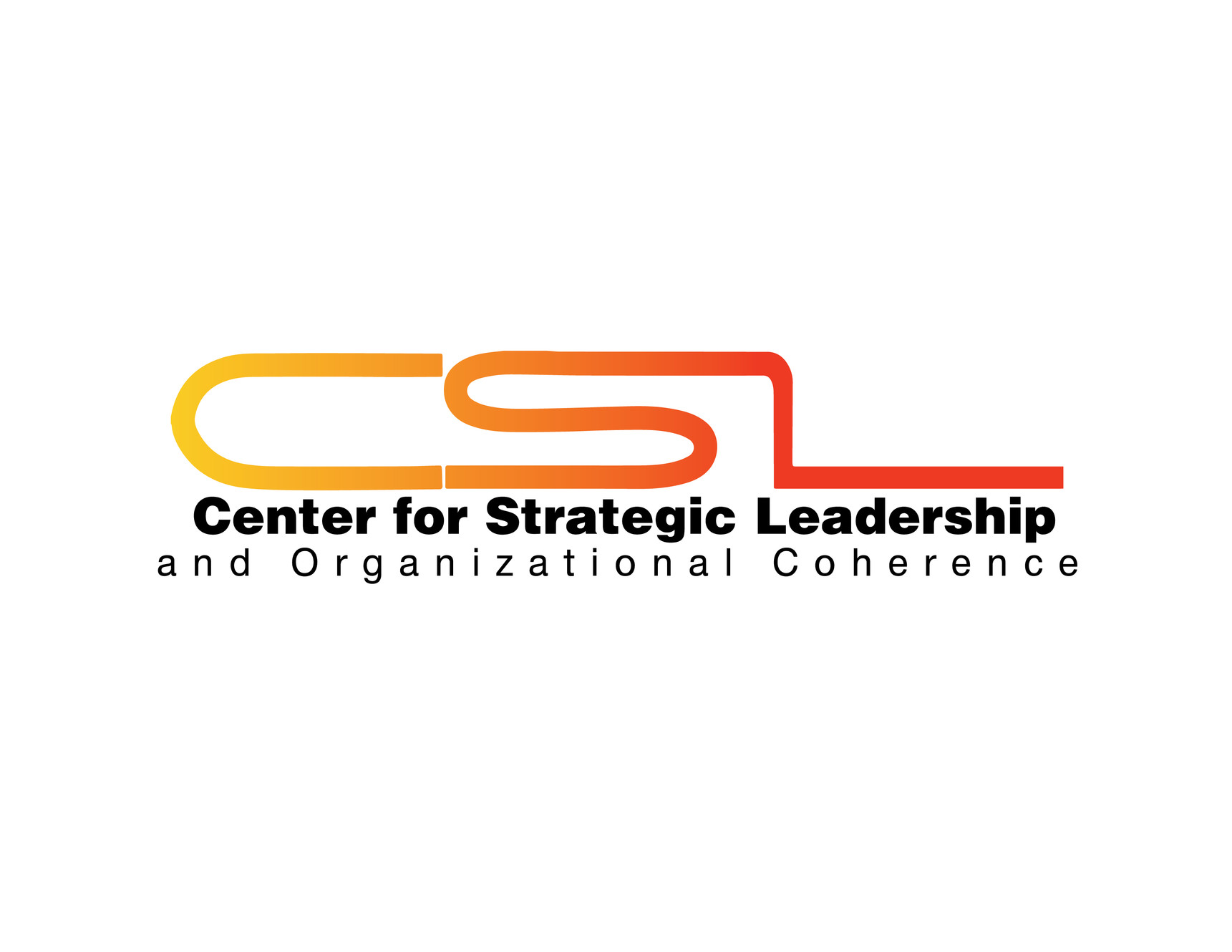 Center For Strategic Leadership And Organizational Coherence Inc Logo