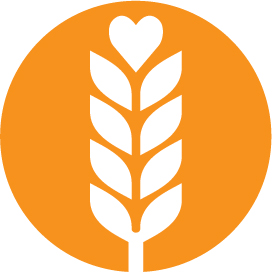 Bolivar Area Ministerial Alliance Community Outreach Ministries Logo