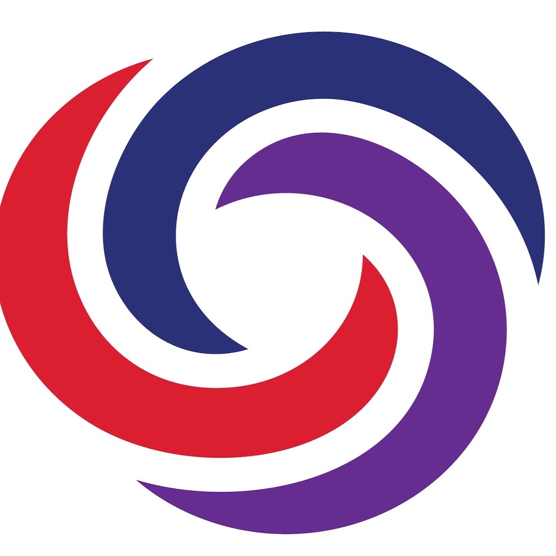 Down Syndrome Alliance of the Midlands Logo