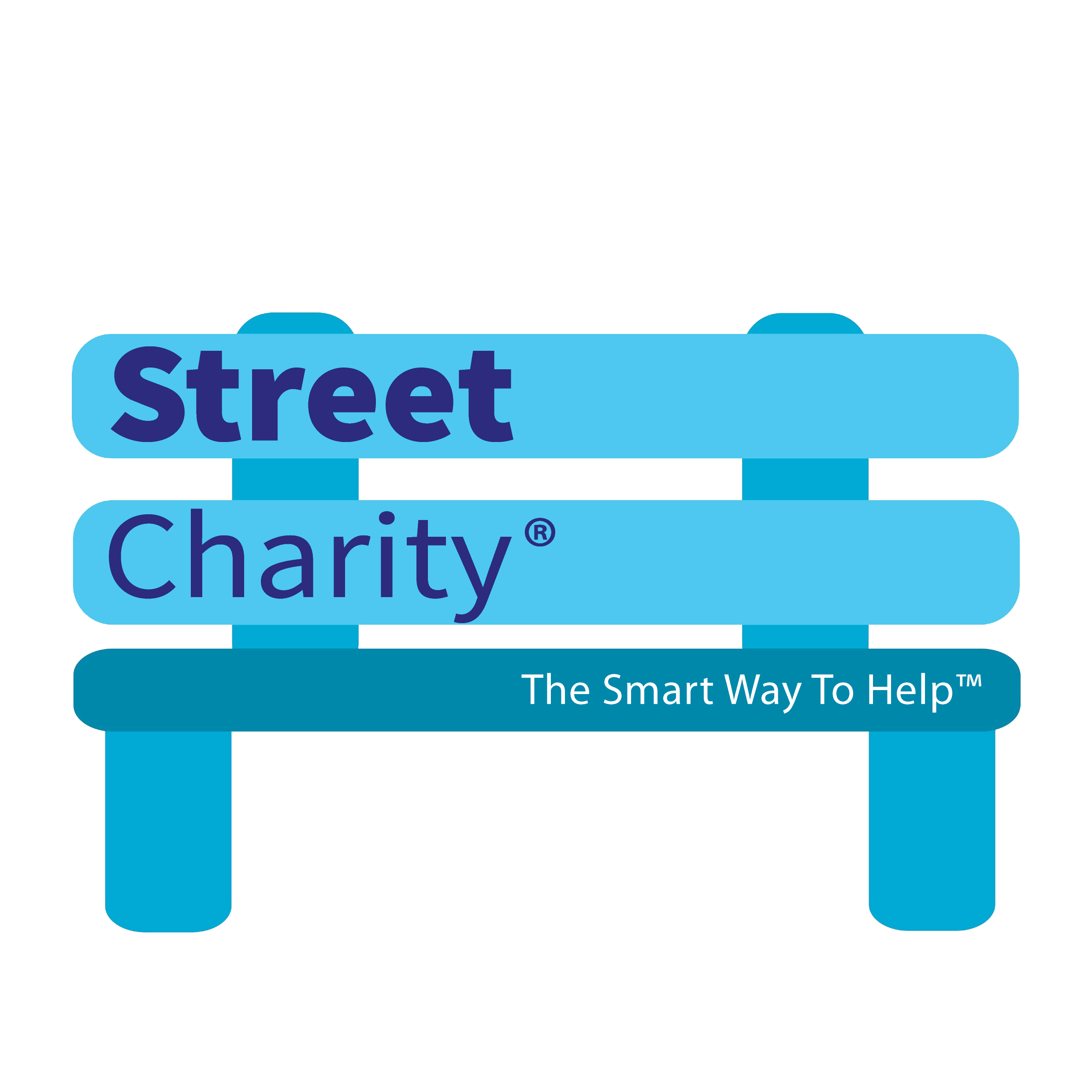 Street Charity Logo
