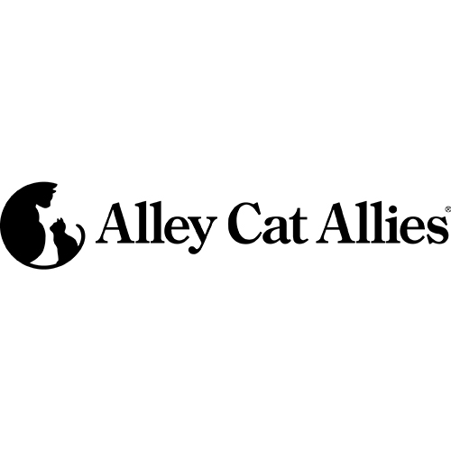 Alley Cat Allies Logo