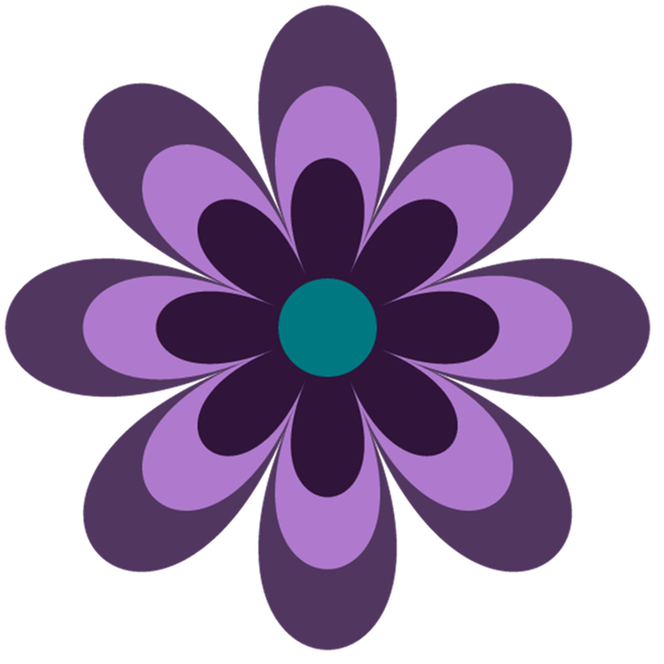 Arkansas Abortion Support Network Logo