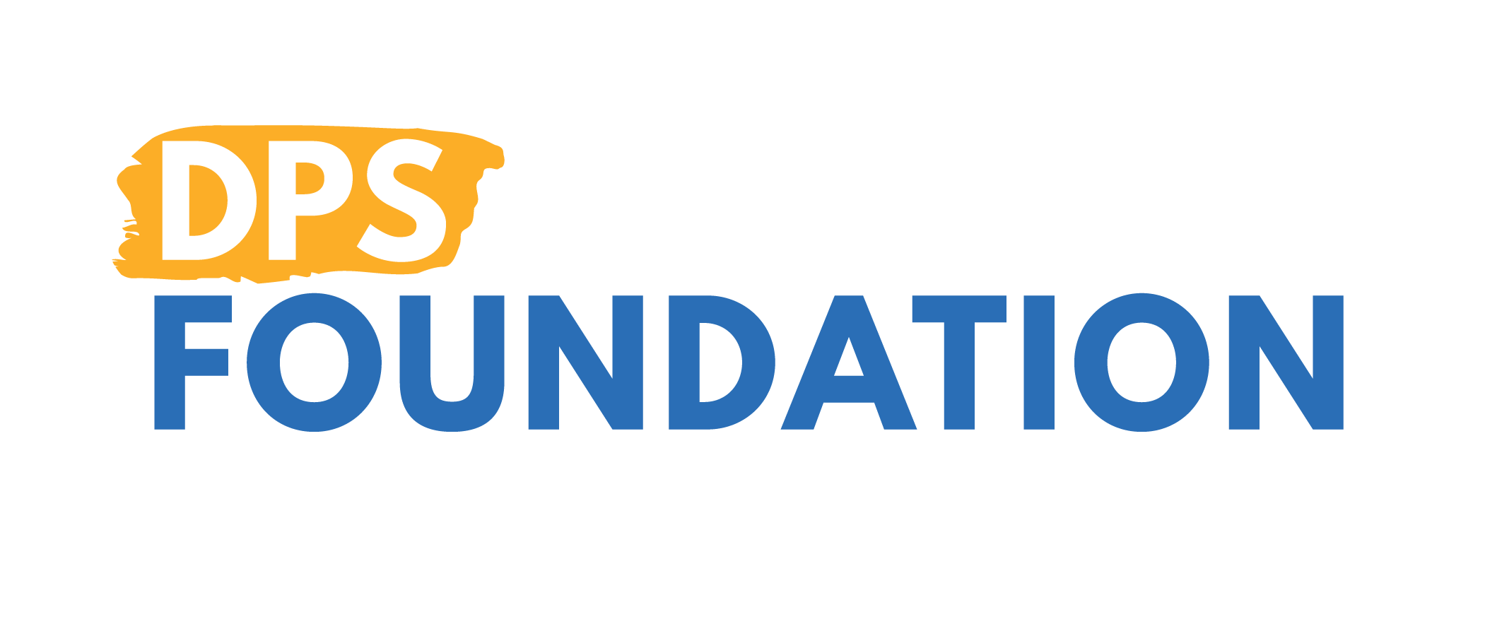 Durham Public Schools Foundation Logo
