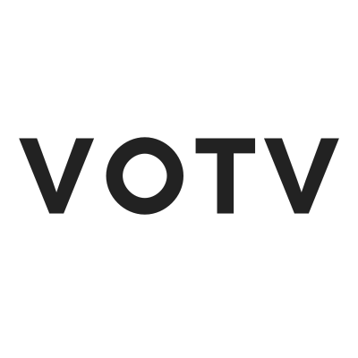 Village of the Valley Logo