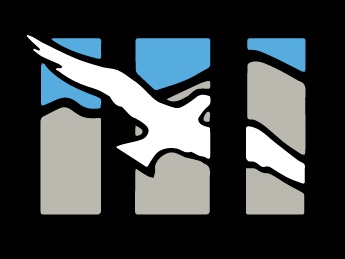 Prison Law Office Logo