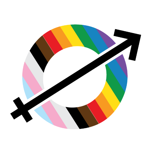 Out in Science Technology Engineering & Mathematics Incorpor Logo