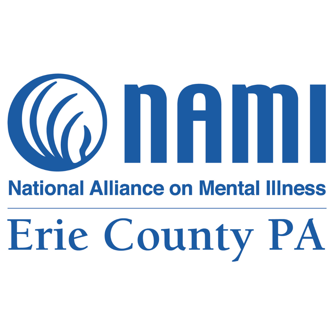 Nami Pennsylvania Logo
