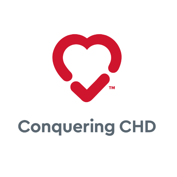 Pediatric Congenital Heart Association Logo