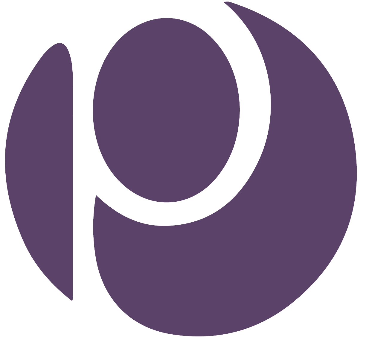 Preterm Cleveland Logo