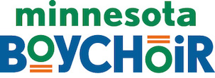 Minnesota Boychoir Logo